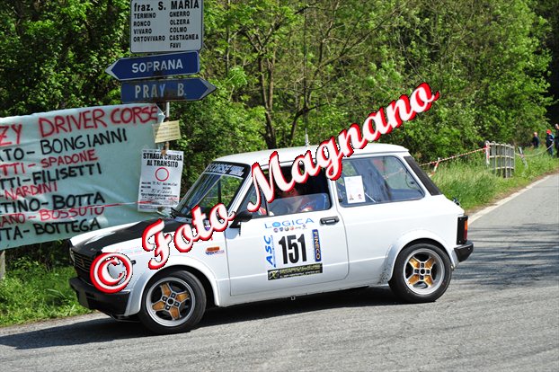 DSC_1315.jpg